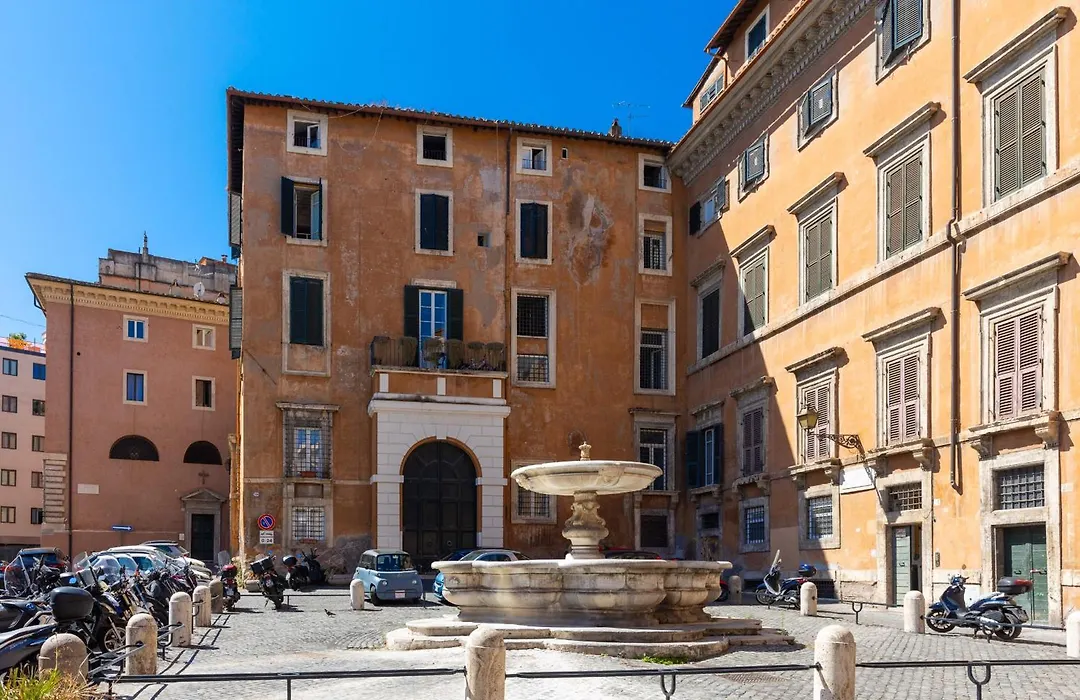 Romeinsuite-1
