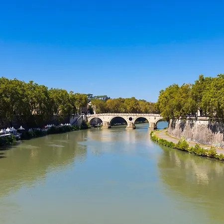 Romeinsuite-2
